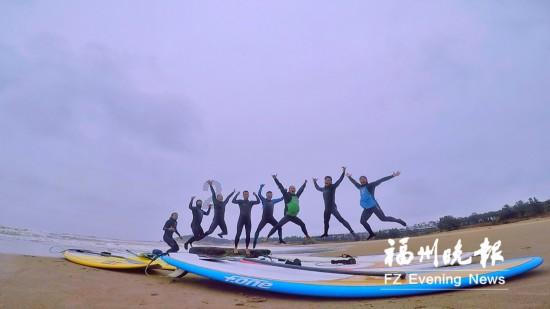 空气炸锅休息一次多久?- 专业问答平台
