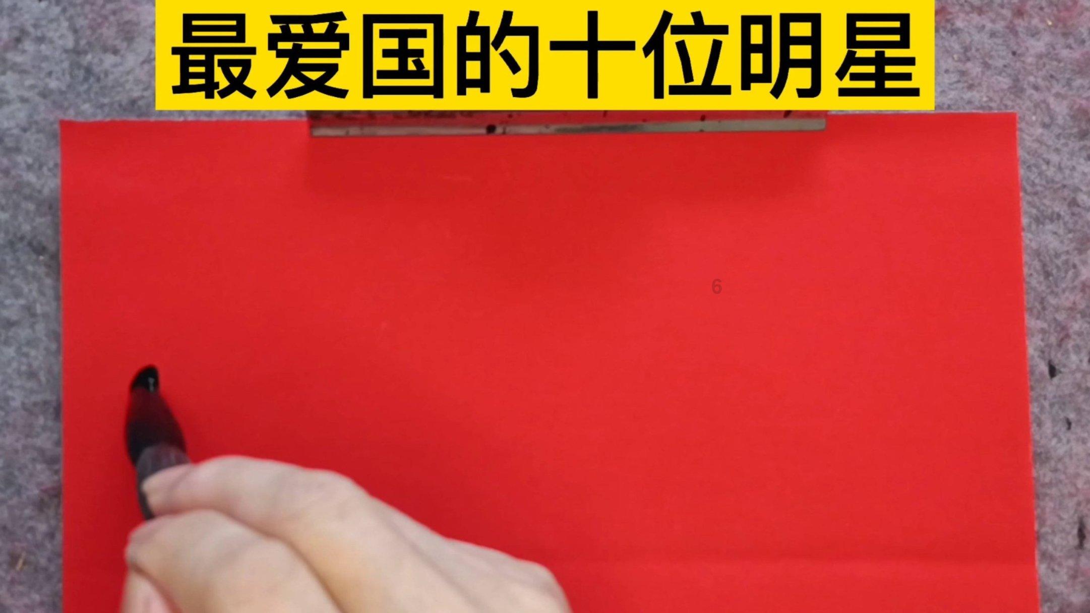 35岁女子“大姨妈”两个月没来 去养生会所按摩后,它又不走了