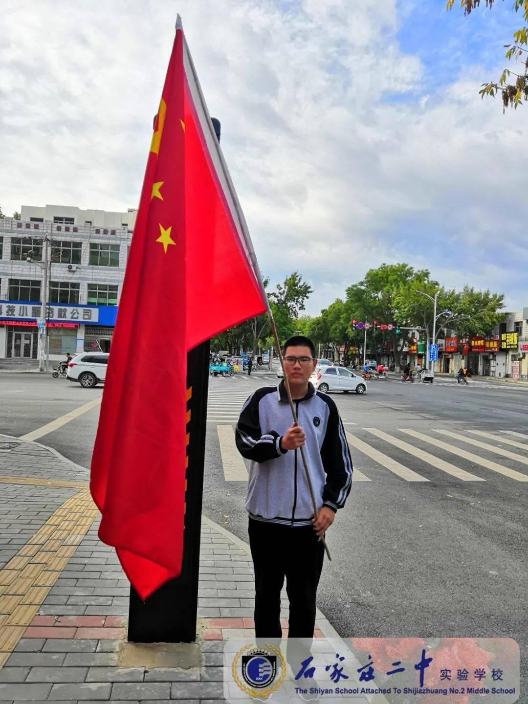 中侨冬奥城市文博馆和跨境电商体验馆开馆