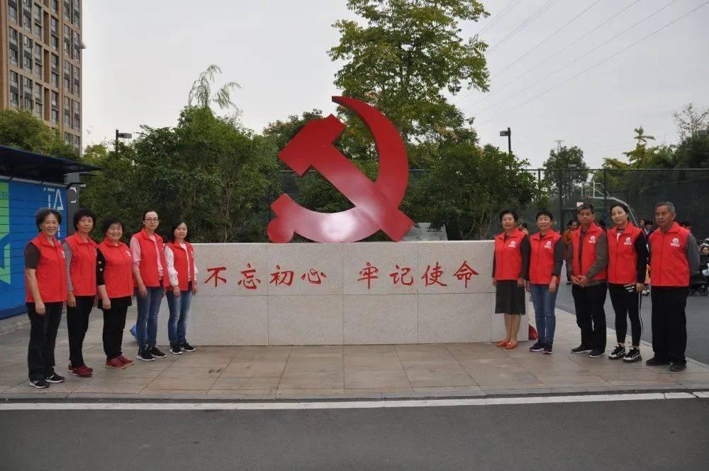小勇者大作战